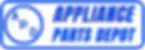 appliance_edited_webp.webp